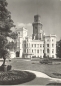 Preview: Schloss Frauenberg 19xx 95 023 ●